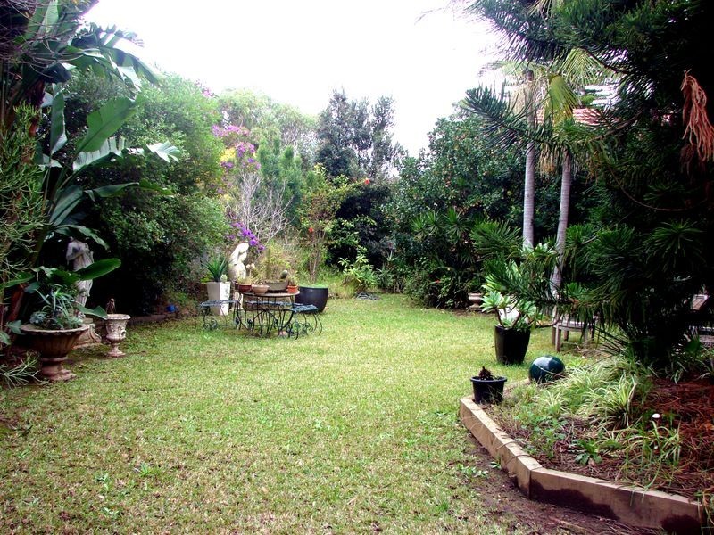 180 Elizabeth Drive, Ashcroft NSW 2168