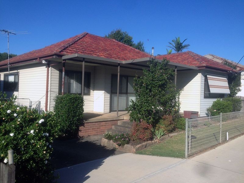 90 Elizabeth Drive, Liverpool NSW 2170