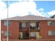 14 Drummond Street, Warwick Farm NSW 2170