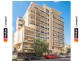 32/49 Lachlan St, Liverpool NSW 2170