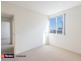 32/49 Lachlan St, Liverpool NSW 2170