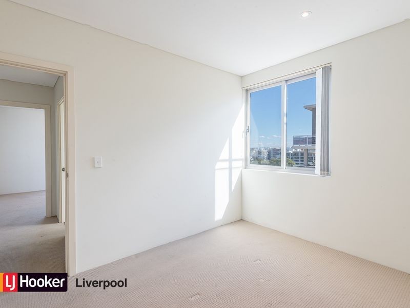 32/49 Lachlan St, Liverpool NSW 2170