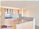 32/49 Lachlan St, Liverpool NSW 2170