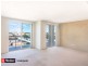 32/49 Lachlan St, Liverpool NSW 2170