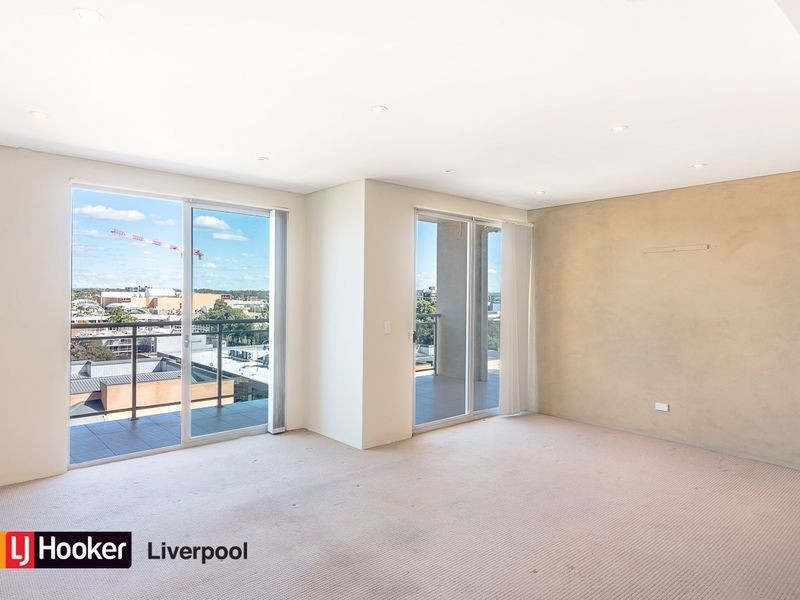 32/49 Lachlan St, Liverpool NSW 2170