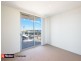 32/49 Lachlan St, Liverpool NSW 2170
