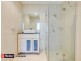 32/49 Lachlan St, Liverpool NSW 2170