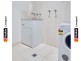 32/49 Lachlan St, Liverpool NSW 2170