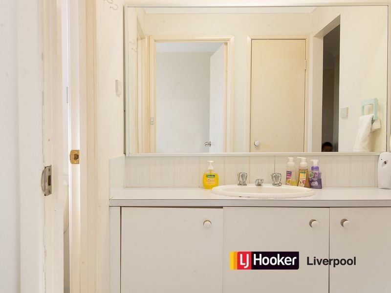 39 Sweeney Ave, Plumpton NSW 2761