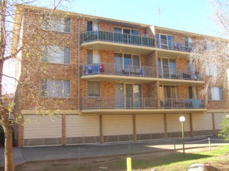 2 Riverpark Drive, Liverpool NSW 2170