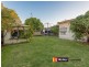 79 Elizabeth Drive, Liverpool NSW 2170