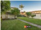 79 Elizabeth Drive, Liverpool NSW 2170