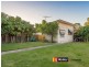 79 Elizabeth Drive, Liverpool NSW 2170