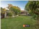 79 Elizabeth Drive, Liverpool NSW 2170
