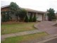 18 Flinders Crescent, Hinchinbrook NSW 2168
