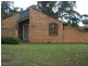 58 Greenoaks Avenue, Bradbury NSW 2560