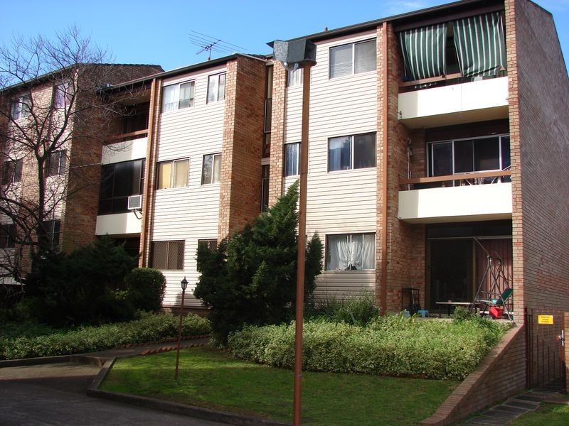 26-30 Remembrance Avenue, Warwick Farm NSW 2170