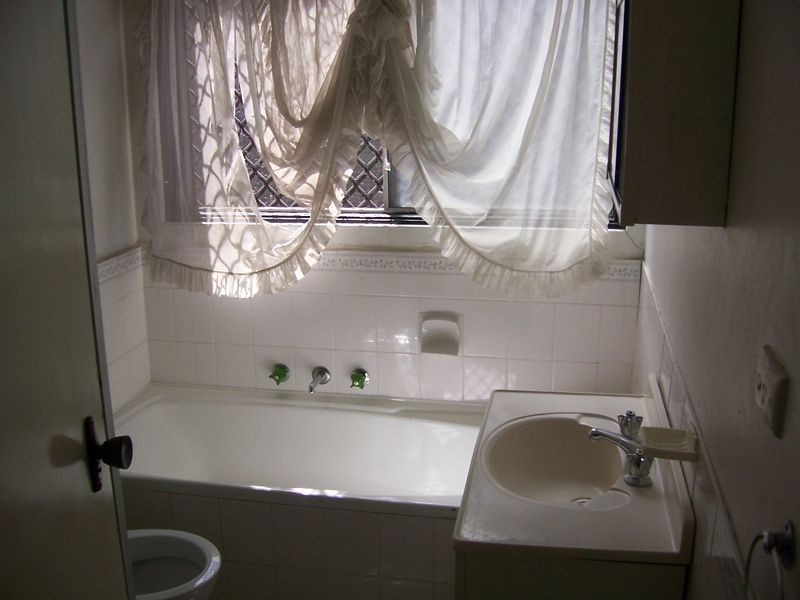 26-30 Remembrance Avenue, Warwick Farm NSW 2170