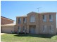 17 Solander Avenue, West Hoxton NSW 2171