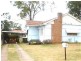 20 Tobruk Avenue, Liverpool NSW 2170