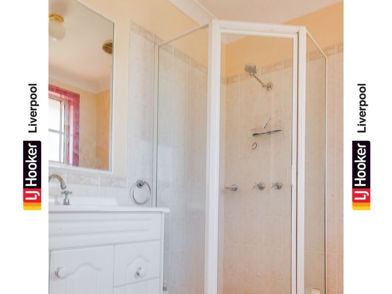 5 Tingha Close, Hinchinbrook NSW 2168