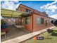 5 Tingha Close, Hinchinbrook NSW 2168