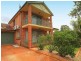 2/48 Warwick Street, Punchbowl NSW 2196