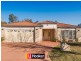 2 Sandover Court, Wattle Grove NSW 2173