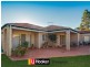 2 Sandover Court, Wattle Grove NSW 2173