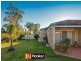 2 Sandover Court, Wattle Grove NSW 2173