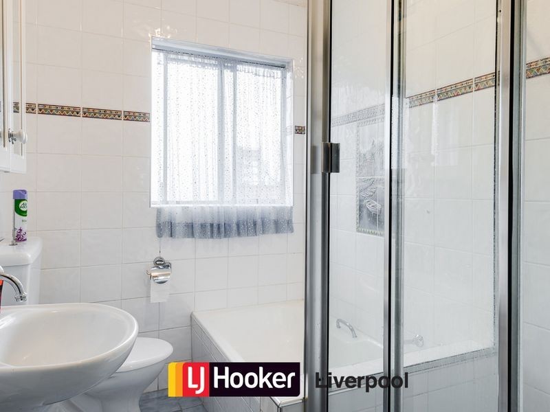 10/90 Copeland Street, Liverpool NSW 2170