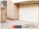 10/90 Copeland Street, Liverpool NSW 2170