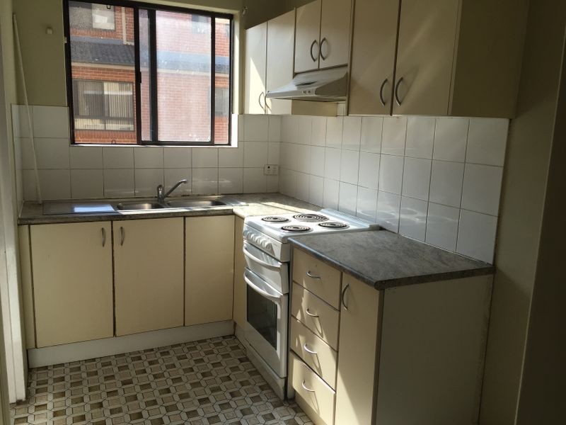 ___107-109 Castlereagh Street, Liverpool NSW 2170