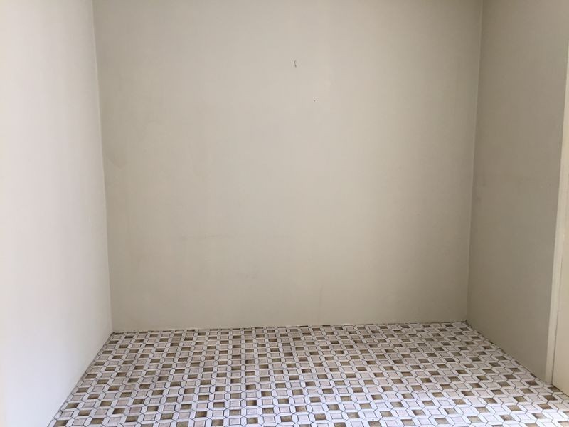 ___107-109 Castlereagh Street, Liverpool NSW 2170