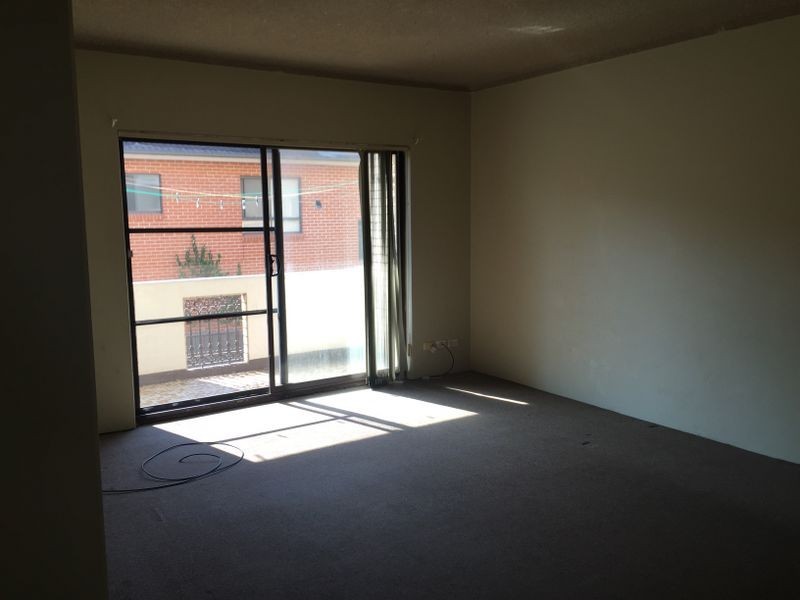 ___107-109 Castlereagh Street, Liverpool NSW 2170