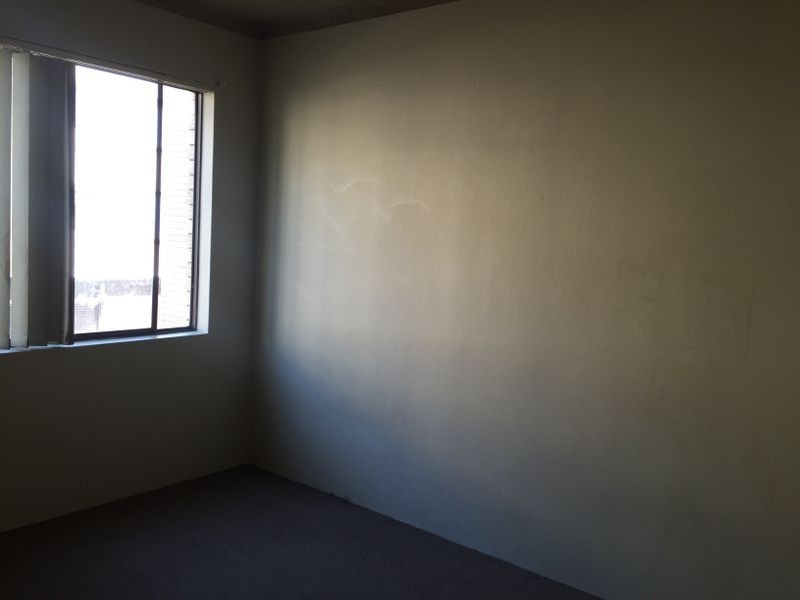 ___107-109 Castlereagh Street, Liverpool NSW 2170