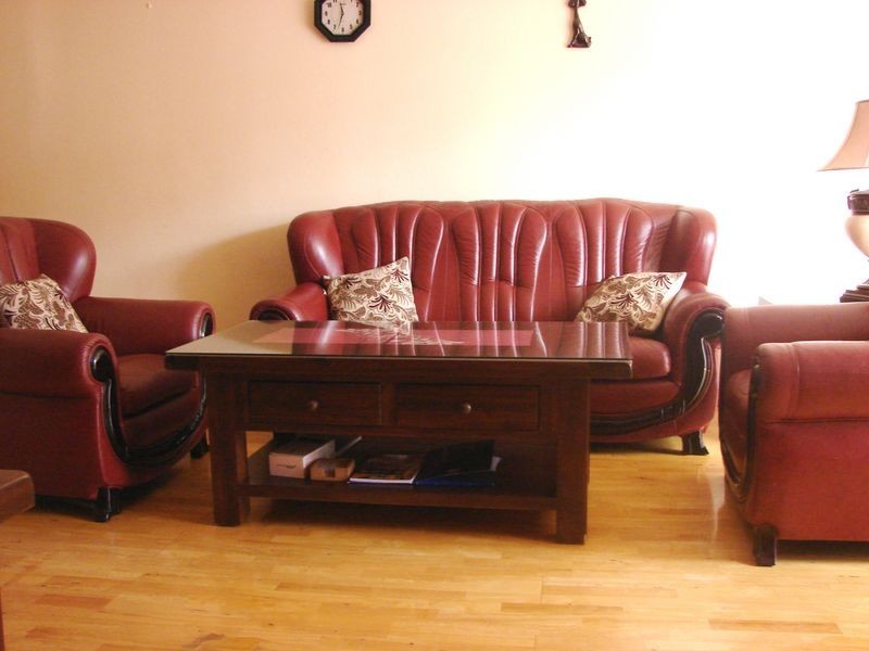 2 Beale Street, Liverpool NSW 2170