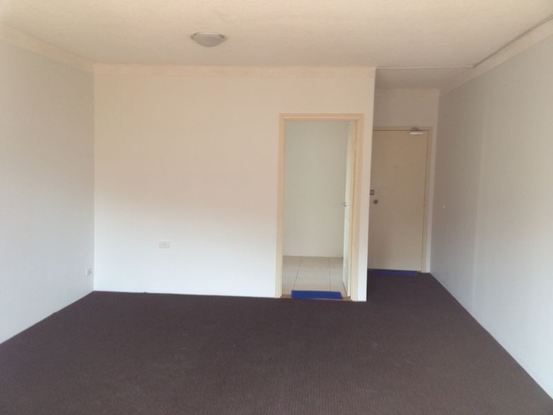 2 Beale Street, Liverpool NSW 2170