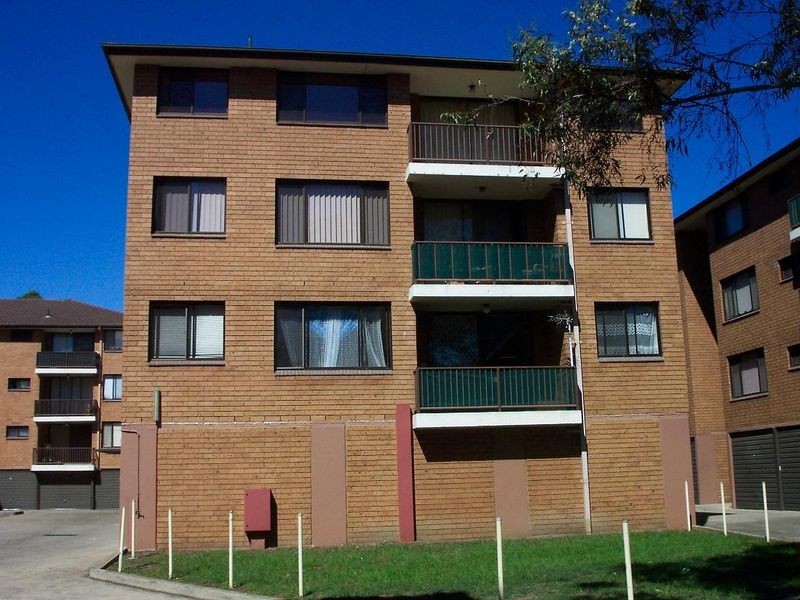 ___/142 Moore Street, Liverpool NSW 2170