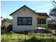 231 Memorial Avenue, Liverpool NSW 2170