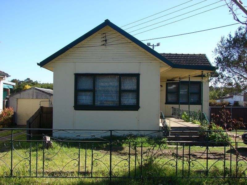 231 Memorial Avenue, Liverpool NSW 2170