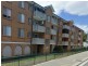 15/2 Beale Street, Liverpool NSW 2170