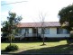 Casula NSW 2170