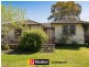 29 Stanwell Crescent, Ashcroft NSW 2168