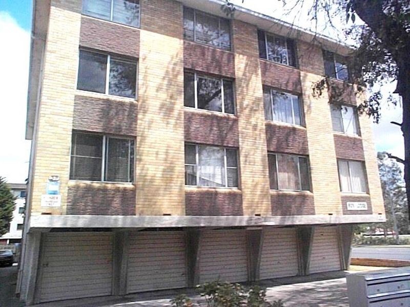 37 Castlereagh Street, Liverpool NSW 2170