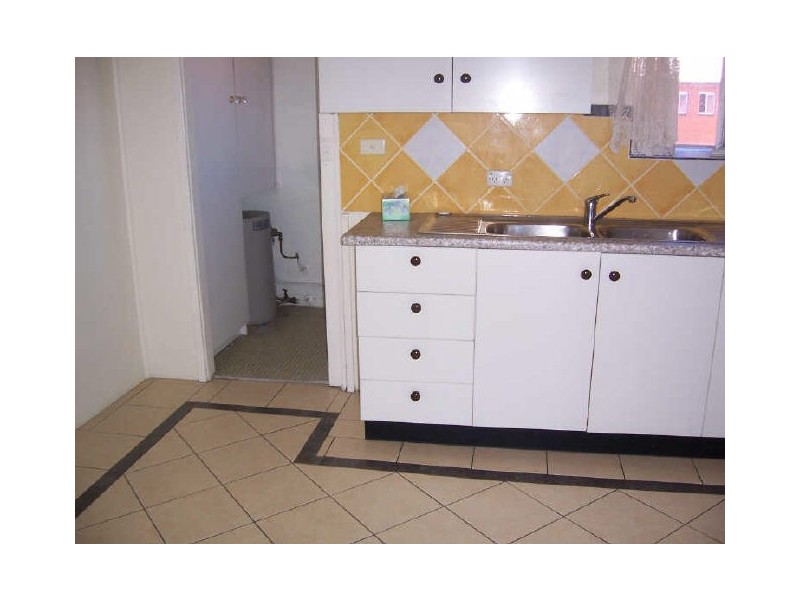 30-34 Speed Street, Liverpool NSW 2170