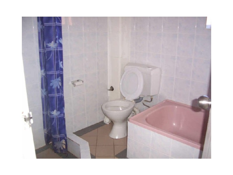 30-34 Speed Street, Liverpool NSW 2170