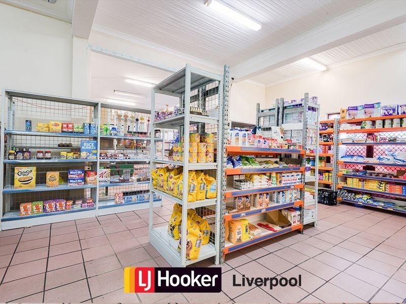 3/26 Derribong Drive, Cordeaux Heights NSW 2526