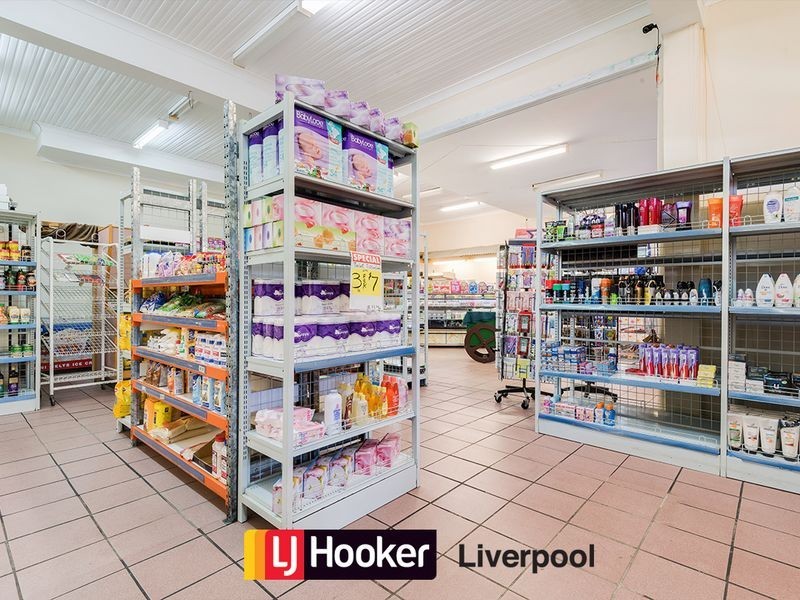 3/26 Derribong Drive, Cordeaux Heights NSW 2526