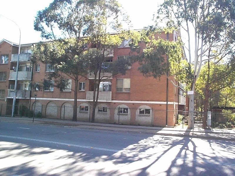 2 Beale Street, Liverpool NSW 2170